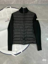 Picture of Moncler Down Jackets _SKUMonclerM-3XL26yr13337498